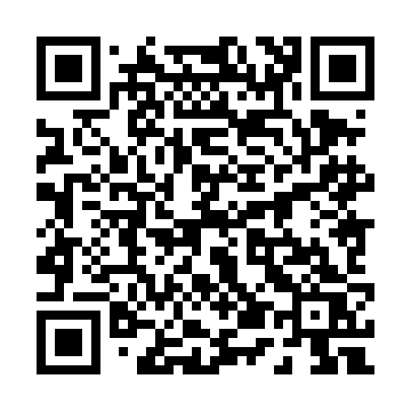 QR code for 0584JS