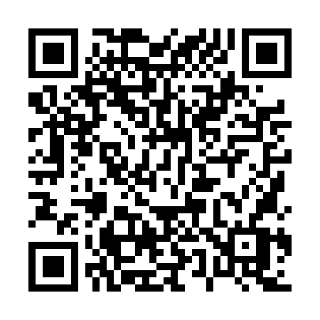 QR code for 0584NV