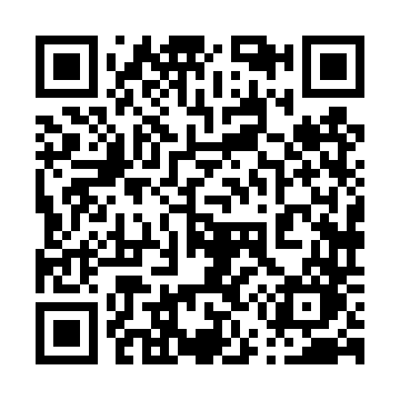 QR code for 0584TO