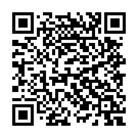QR code for 0584UL