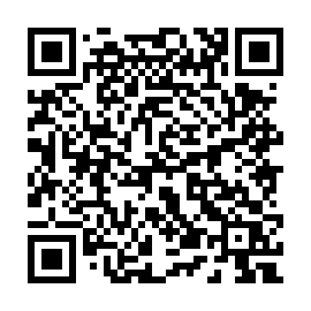 QR code for 0584VR