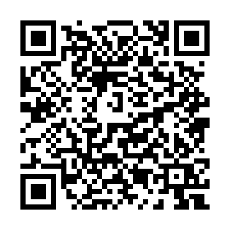 QR code for 0584WSI
