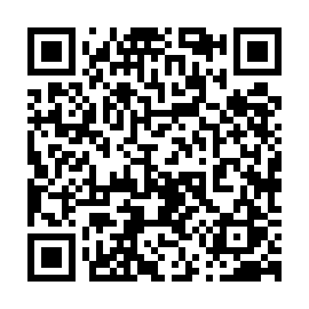 QR code for 0585BS