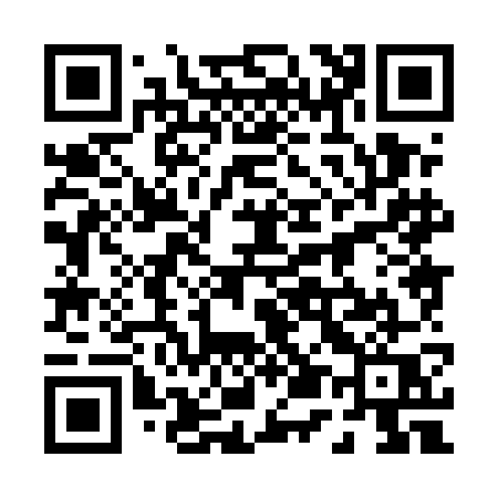 QR code for 0585GQ