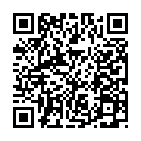 QR code for 0585JEP