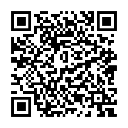 QR code for 0585KIC