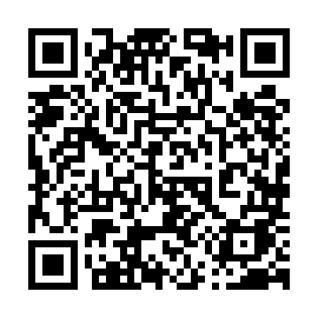 QR code for 0585MA