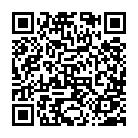 QR code for 0585MU