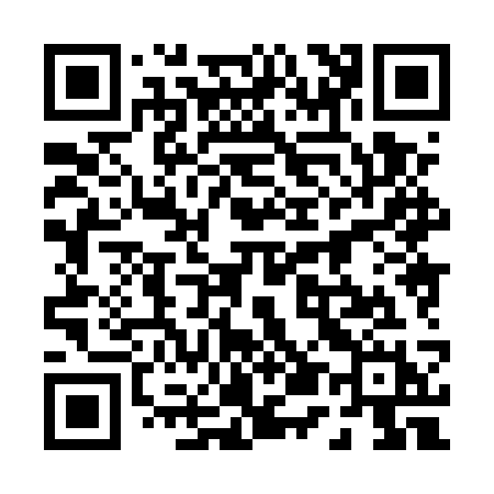 QR code for 0585SH