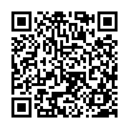QR code for 0585SN