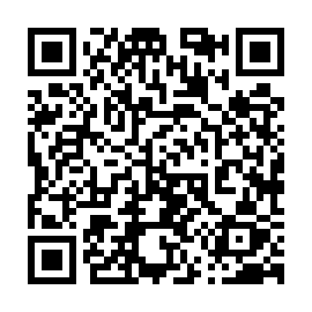 QR code for 0585SZ