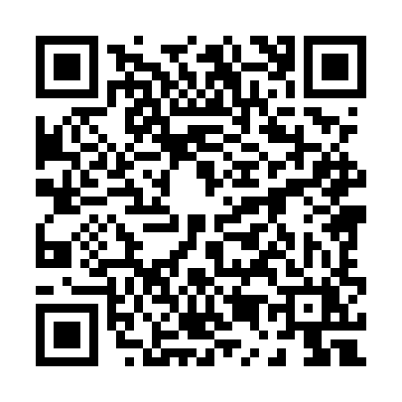 QR code for 0585XXR