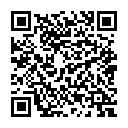 QR code for 0585ZDD