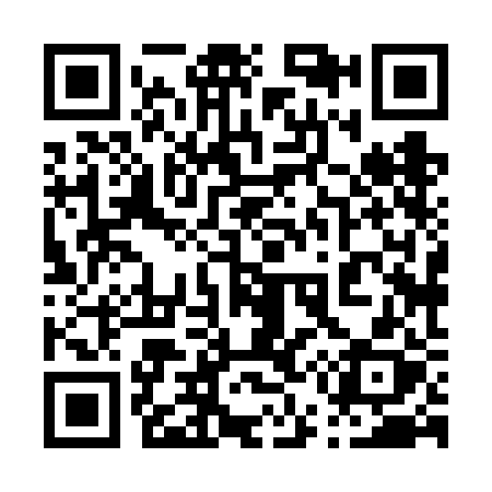 QR code for 0586BX