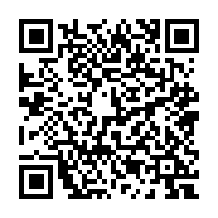 QR code for 0586EGE