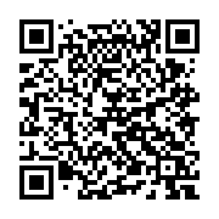 QR code for 0586FS