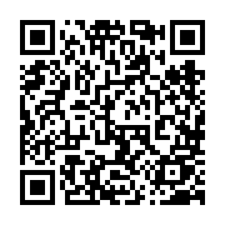 QR code for 0586MU