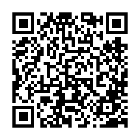 QR code for 0586NV