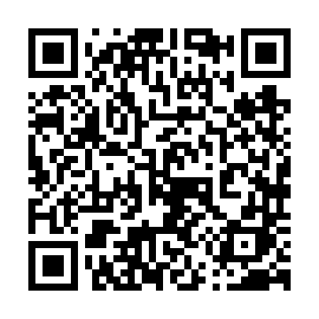 QR code for 0586TH