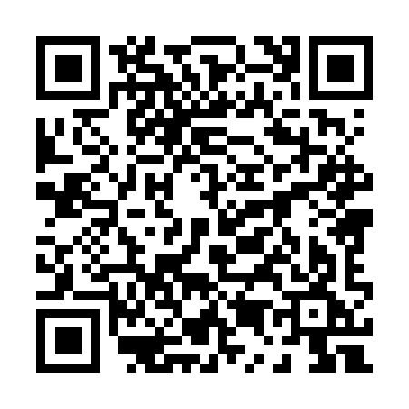 QR code for 0586YGA