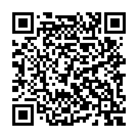 QR code for 0586YK