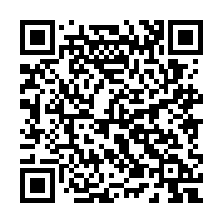 QR code for 0587AD