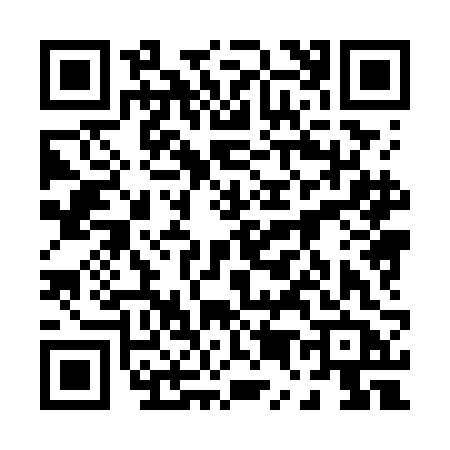 QR code for 0587BBF