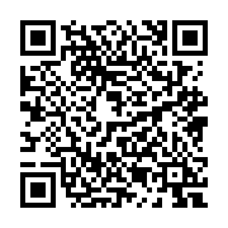 QR code for 0587BIW