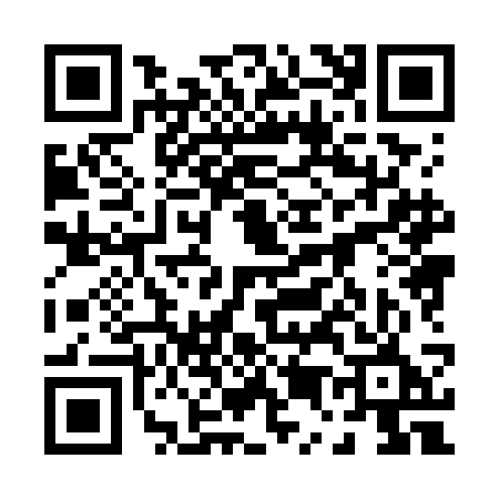 QR code for 0587CEV