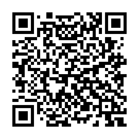 QR code for 0587DH