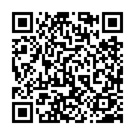 QR code for 0587GP