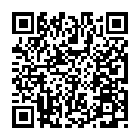 QR code for 0587JTM