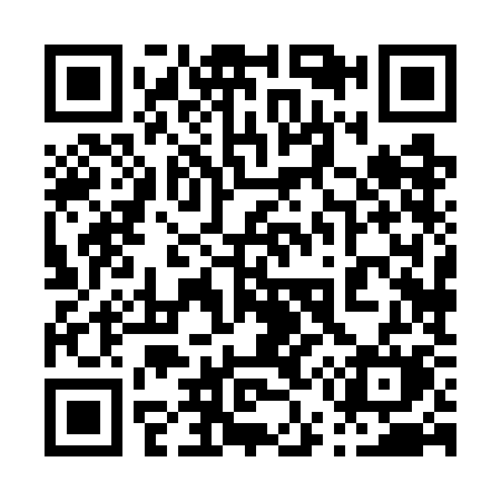 QR code for 0587KM