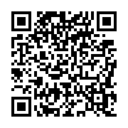 QR code for 0587MLH