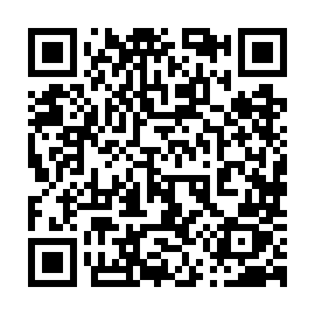 QR code for 0587MZ