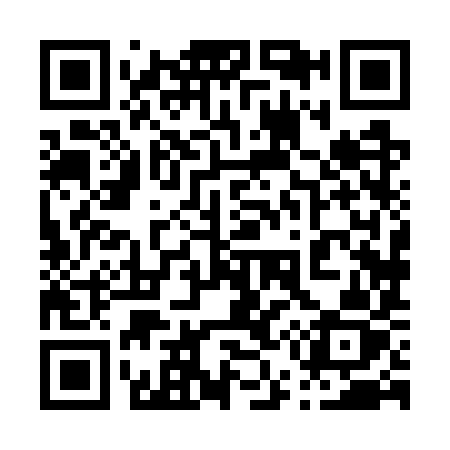 QR code for 0587YZ