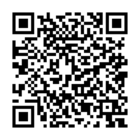 QR code for 0588EPL
