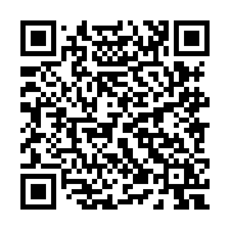 QR code for 0588JX