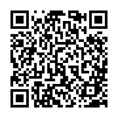 QR code for 0588MC