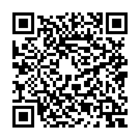 QR code for 0588QDZ