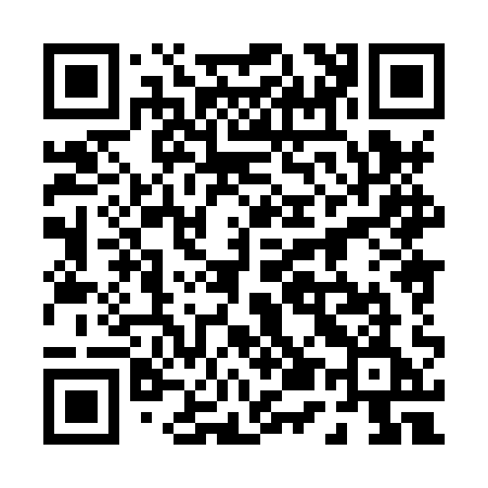 QR code for 0588QE