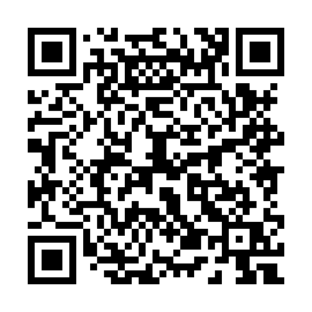 QR code for 0588QQ