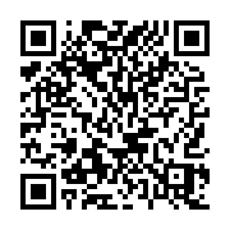QR code for 0588QS