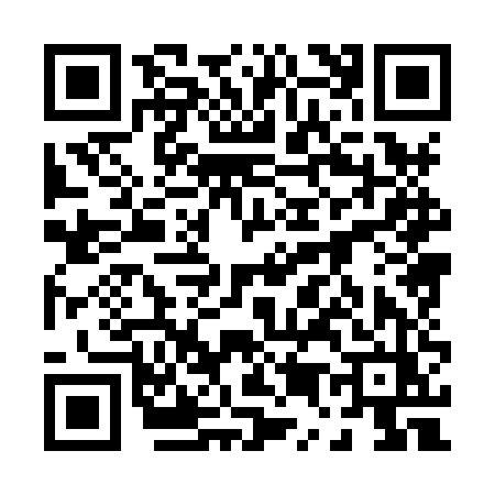 QR code for 0588UZK