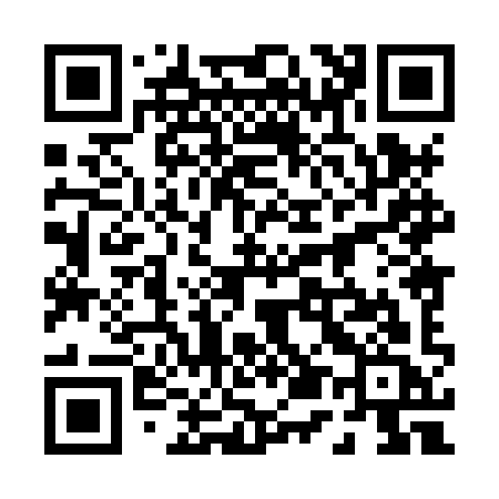 QR code for 0588YC