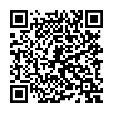 QR code for 0588YL