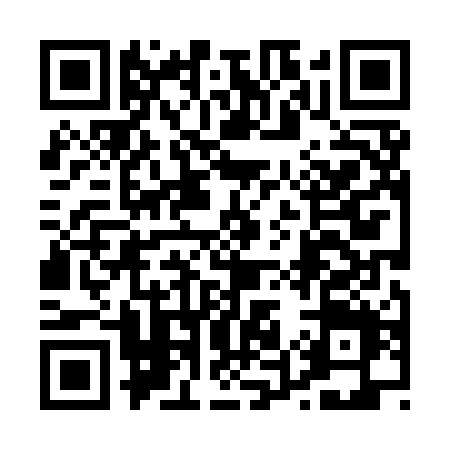 QR code for 0589AMX