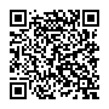 QR code for 0589AV