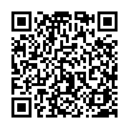 QR code for 0589BA