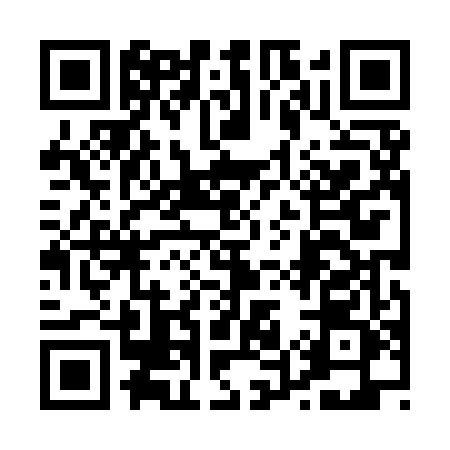 QR code for 0589DRP